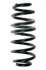 Fahrwerksfeder Hinterachse SPIDAN 85536