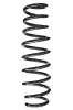 Fahrwerksfeder Hinterachse SPIDAN 85541