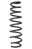 Fahrwerksfeder Hinterachse SPIDAN 85541