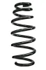 Fahrwerksfeder Vorderachse SPIDAN 85544