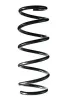 Fahrwerksfeder Vorderachse SPIDAN 85550