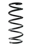 Fahrwerksfeder Vorderachse SPIDAN 85550