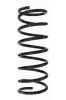 Fahrwerksfeder Hinterachse SPIDAN 85551