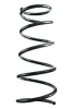 Fahrwerksfeder Vorderachse SPIDAN 85554
