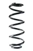 Fahrwerksfeder Hinterachse SPIDAN 85557