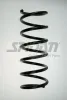 Fahrwerksfeder Hinterachse SPIDAN 85571