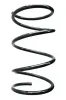 Fahrwerksfeder Vorderachse SPIDAN 85578