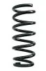 Fahrwerksfeder Hinterachse SPIDAN 85579