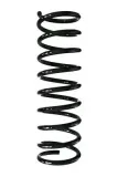 Fahrwerksfeder Hinterachse SPIDAN 85586