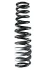 Fahrwerksfeder Hinterachse SPIDAN 85602