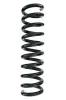 Fahrwerksfeder Hinterachse SPIDAN 85606