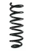 Fahrwerksfeder Hinterachse SPIDAN 85608