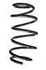 Fahrwerksfeder Vorderachse SPIDAN 85624