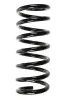 Fahrwerksfeder Hinterachse SPIDAN 85627