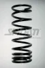 Fahrwerksfeder Vorderachse SPIDAN 85631