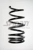 Fahrwerksfeder Hinterachse SPIDAN 85633