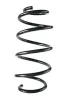 Fahrwerksfeder Vorderachse SPIDAN 85642