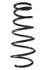 Fahrwerksfeder Vorderachse SPIDAN 85681