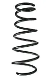 Fahrwerksfeder Vorderachse SPIDAN 85681
