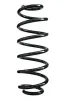 Fahrwerksfeder Hinterachse SPIDAN 85688