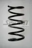 Fahrwerksfeder Hinterachse SPIDAN 85691