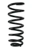 Fahrwerksfeder Hinterachse SPIDAN 85697