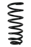 Fahrwerksfeder Hinterachse SPIDAN 85697