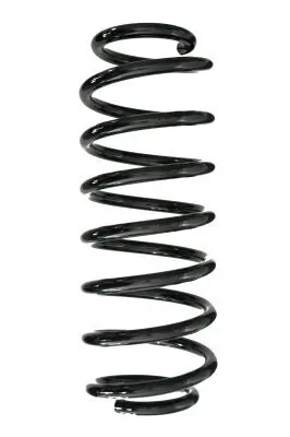 Fahrwerksfeder Hinterachse SPIDAN 85726