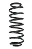 Fahrwerksfeder Hinterachse SPIDAN 85726