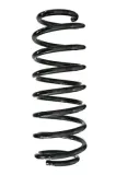 Fahrwerksfeder Hinterachse SPIDAN 85726