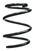 Fahrwerksfeder Vorderachse SPIDAN 85730