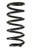 Fahrwerksfeder Hinterachse SPIDAN 85731