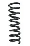 Fahrwerksfeder Hinterachse SPIDAN 85745