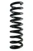 Fahrwerksfeder Hinterachse SPIDAN 85766