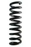 Fahrwerksfeder Hinterachse SPIDAN 85767