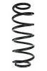Fahrwerksfeder Hinterachse SPIDAN 85770