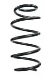 Fahrwerksfeder Vorderachse SPIDAN 85776