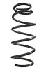Fahrwerksfeder Vorderachse SPIDAN 85778