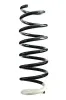 Fahrwerksfeder Vorderachse SPIDAN 85790