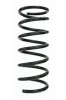 Fahrwerksfeder Hinterachse SPIDAN 85791