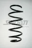 Fahrwerksfeder Vorderachse SPIDAN 85796