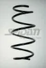 Fahrwerksfeder Vorderachse SPIDAN 85819
