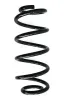Fahrwerksfeder Vorderachse SPIDAN 85830