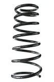 Fahrwerksfeder Vorderachse SPIDAN 85857