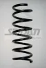 Fahrwerksfeder Hinterachse SPIDAN 85870