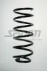 Fahrwerksfeder Hinterachse SPIDAN 85916