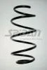 Fahrwerksfeder Vorderachse SPIDAN 85922