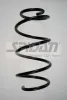Fahrwerksfeder Vorderachse SPIDAN 85923