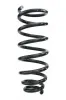 Fahrwerksfeder Vorderachse SPIDAN 85930