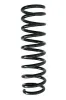 Fahrwerksfeder Hinterachse SPIDAN 85938